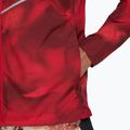 Куртка для бігу чоловіча Nike Miler light crimson/tough red 3