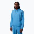 Кофта чоловіча Jordan Sport Crossover blue beyond