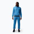 Кофта чоловіча Jordan Sport Crossover blue beyond 2