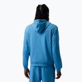 Кофта чоловіча Jordan Sport Crossover blue beyond 3