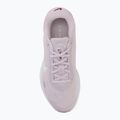Кросівки для бігу жіночі Nike Journey Run bleached lilac/pink rise/pink smoke/sail 5