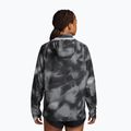 Куртка для бігу чоловіча Nike Miler black/smoke grey 2