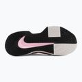 Кросівки тенісні жіночі Nike GP Challenge Pro team red/vast grey/black/white 4