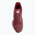 Кросівки тенісні жіночі Nike GP Challenge Pro team red/vast grey/black/white 5