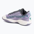 Чоловічі баскетбольні кросівки Jordan Luka 77 urban lilac/iron grey/sail/rio teal 3