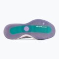Чоловічі баскетбольні кросівки Jordan Luka 77 urban lilac/iron grey/sail/rio teal 4