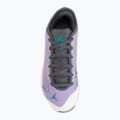 Чоловічі баскетбольні кросівки Jordan Luka 77 urban lilac/iron grey/sail/rio teal 5