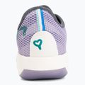 Чоловічі баскетбольні кросівки Jordan Luka 77 urban lilac/iron grey/sail/rio teal 6