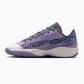 Чоловічі баскетбольні кросівки Jordan Luka 77 urban lilac/iron grey/sail/rio teal 2