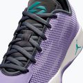 Чоловічі баскетбольні кросівки Jordan Luka 77 urban lilac/iron grey/sail/rio teal 5