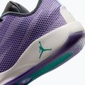 Чоловічі баскетбольні кросівки Jordan Luka 77 urban lilac/iron grey/sail/rio teal 6