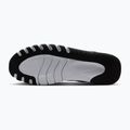 Кросівки для тренувань чоловічі Nike Flex Train off white/white/black/university red 3
