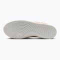 Взуття жіноче Nike Court Vision Alta shimmer/sail/light cognac 3