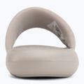Шльопанці чоловічі Nike Victori One Slide moon particle/light orewood brown 6