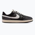 Взуття чоловіче Jordan Air Skyline Low LE black/off white/anthracite/black