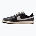 Взуття чоловіче Jordan Air Skyline Low LE black/off white/anthracite/black 2