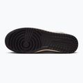 Взуття чоловіче Jordan Air Skyline Low LE black/off white/anthracite/black 3