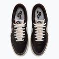 Взуття чоловіче Jordan Air Skyline Low LE black/off white/anthracite/black 4