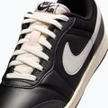 Взуття чоловіче Jordan Air Skyline Low LE black/off white/anthracite/black 5
