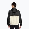 Куртка чоловіча Nike Windrunner Black/Sail/Sail 2