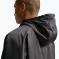 Куртка чоловіча Nike Windrunner Black/Sail/Sail 5