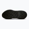 Кросівки для тренувань жіночі Nike Bella 7 black/british khaki/fusion red 6
