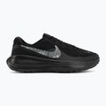 Кросівки для бігу чоловічі Nike Revolution 8 black/dark smoke grey/iron grey/white 2