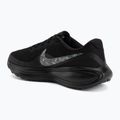 Кросівки для бігу чоловічі Nike Revolution 8 black/dark smoke grey/iron grey/white 3
