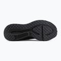 Кросівки для бігу чоловічі Nike Revolution 8 black/dark smoke grey/iron grey/white 4