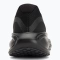 Кросівки для бігу чоловічі Nike Revolution 8 black/dark smoke grey/iron grey/white 6