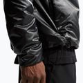 Куртка для бігу чоловіча Nike Miler Aerolayer black/dmoke grey 7