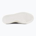Взуття жіноче Nike Court Vision Alta shimmer/sail/light cognac 4