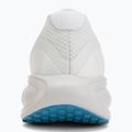 Кросівки для бігу чоловічі Nike Revolution 8 off white/vast grey/light current blue 6