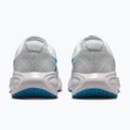 Кросівки для бігу чоловічі Nike Revolution 8 off white/vast grey/light current blue 6