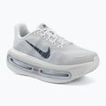 Кросівки для бігу чоловічі Nike Vomero Premium off white/grey fog/dark obsidian