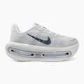 Кросівки для бігу чоловічі Nike Vomero Premium off white/grey fog/dark obsidian 2