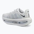 Кросівки для бігу чоловічі Nike Vomero Premium off white/grey fog/dark obsidian 3