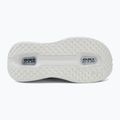 Кросівки для бігу чоловічі Nike Vomero Premium off white/grey fog/dark obsidian 4