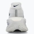 Кросівки для бігу чоловічі Nike Vomero Premium off white/grey fog/dark obsidian 6
