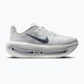 Кросівки для бігу чоловічі Nike Vomero Premium off white/grey fog/dark obsidian