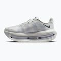 Кросівки для бігу чоловічі Nike Vomero Premium off white/grey fog/dark obsidian 2