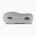 Кросівки для бігу чоловічі Nike Vomero Premium off white/grey fog/dark obsidian 4
