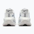 Кросівки для бігу чоловічі Nike Vomero Premium off white/grey fog/dark obsidian 6