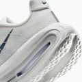 Кросівки для бігу чоловічі Nike Vomero Premium off white/grey fog/dark obsidian 8