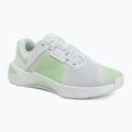 Кросівки для тренувань жіночі Nike Metcon 10 off white/barely green/cucumber calm