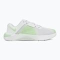 Кросівки для тренувань жіночі Nike Metcon 10 off white/barely green/cucumber calm 2