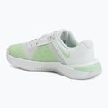 Кросівки для тренувань жіночі Nike Metcon 10 off white/barely green/cucumber calm 3