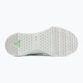 Кросівки для тренувань жіночі Nike Metcon 10 off white/barely green/cucumber calm 4