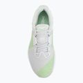 Кросівки для тренувань жіночі Nike Metcon 10 off white/barely green/cucumber calm 5