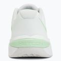 Кросівки для тренувань жіночі Nike Metcon 10 off white/barely green/cucumber calm 6